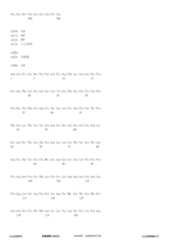 Figure 12_A0101_SEQ_0468