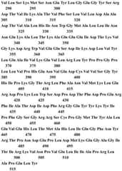 Figure BDA0001145126730000661