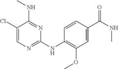 Figure US08354420-20130115-C00118