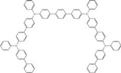 Figure US08722205-20140513-C00075