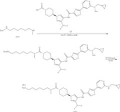 Figure US11807636-20231107-C03291