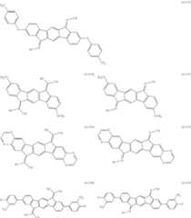 Figure US10411212-20190910-C00028