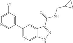 Figure US09745271-20170829-C01407