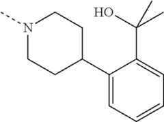 Figure US10071095-20180911-C00228