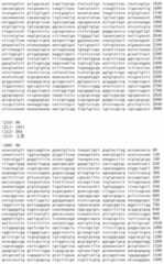 Figure IDA00002091897100981