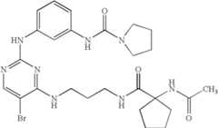 Figure US07504410-20090317-C00686