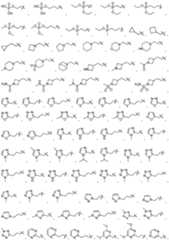 Figure PCTCN2017083031-appb-100005