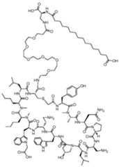 Figure imgf000329_0002