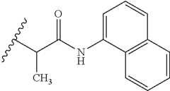 Figure US11744832-20230905-C00495