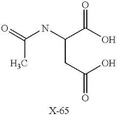 Figure US06288234-20010911-C00079