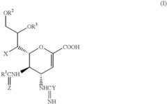 Figure US06340702-20020122-C00081