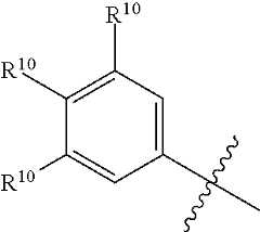 Figure US09320739-20160426-C00045