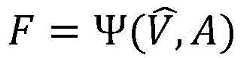Figure BDA0003288318670000021