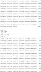 Figure IDA00002823619700221