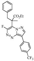 Figure imgf000132_0002