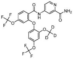 Figure imgf000497_0001
