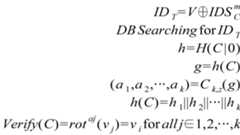 Figure 112017009314740-pat00099