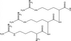 Figure BDA00002663708800052