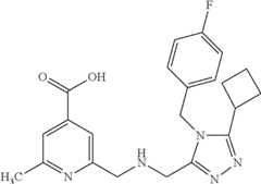 Figure US09802941-20171031-C00142