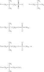 Figure US10322993-20190618-C00124