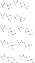 Figure US10472361-20191112-C00018