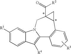 Figure US08124601-20120228-C00005