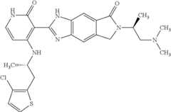 Figure US08815906-20140826-C00293