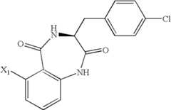 Figure US07521457-20090421-C00801