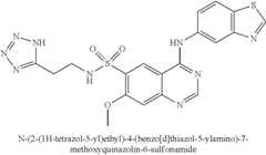 Figure US09994529-20180612-C00116