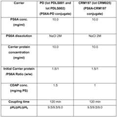 Figure imgf000059_0001