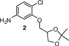 Figure BDA00001832816703422