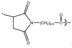 Figure imgf000061_0003