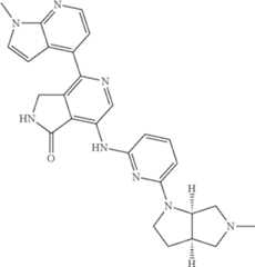 Figure US11078201-20210803-C02222