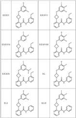 Figure BDA0003869057770000121