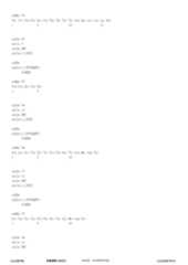 Figure 12_A0101_SEQ_0036