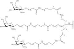 Figure US09181549-20151110-C00042