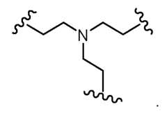 Figure imgf000041_0005