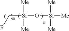 Figure US08592037-20131126-C00002