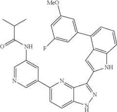 Figure US10226453-20190312-C00967