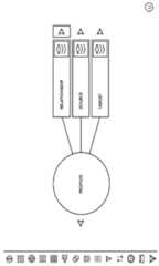 Figure imgf000070_0001