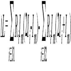 Figure 112018051998971-pat00002