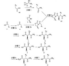 Figure TWI614238BD00031