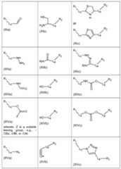 Figure imgf000028_0001