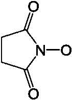 Figure PCTCN2022073822-appb-000389