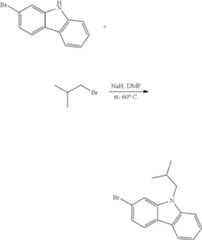 Figure US11637251-20230425-C00219