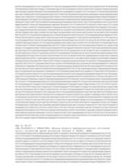 Figure imgf000461_0001