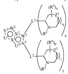 Figure imgf000123_0002