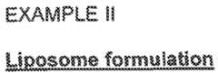 Figure imgf000027_0001