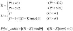 Figure 112004058409824-pat00008