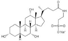 Figure imgf000068_0001